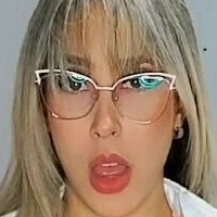 ashleydirty Nude