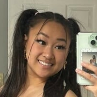 Asian Paradise Nude