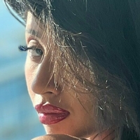 asianprincess18 Nude