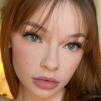 askforcherry Nude