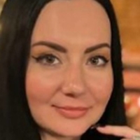 ASMR Kate Lullaby Nude