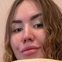 assyxo Nude
