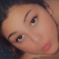 Athenabauer Nude