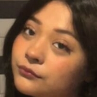 aurorruhh Nude
