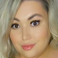 avalilyfree Nude