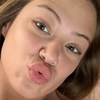 Avery Cristy Nude