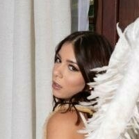 Avic_zv Nude