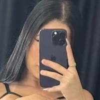 aylaoficiall_ Nude
