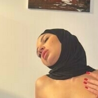 aylin_style Nude