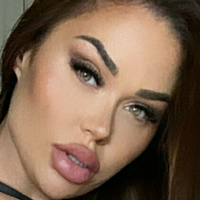 ayshavipx Nude