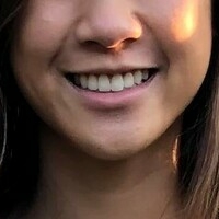 Baby_bao_ Nude