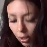 babyaudreyyx Nude