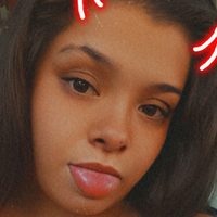 babygirlmellly Nude