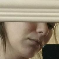 babymaymoon Nude