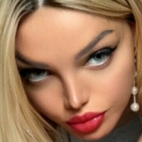 bad_blonde Nude