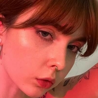 Bambi_Baby Nude