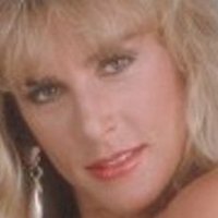 Barbara Dare Nude