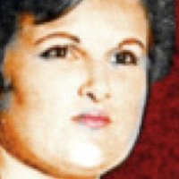 Barbara Mills Nude