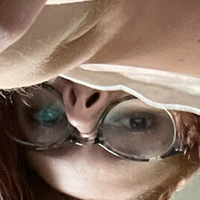 BarbaraMontero Nude