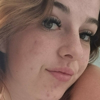 basicgirlshit Nude