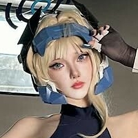 BBQlilyblack Nude