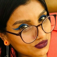bbykhalifaa Nude