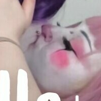 beanstore Nude