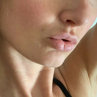 beatrixroyce Nude