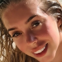 Becca Marie Nude