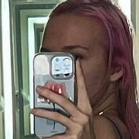 beckyybrat Nude
