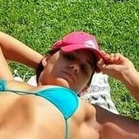 bee18plus Nude