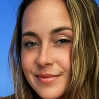 Beer Huppy Fluppy Nude