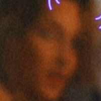 bekahlove2001 Nude