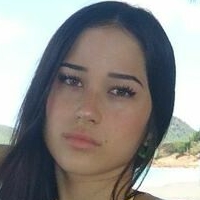 bellashoreboutique Nude