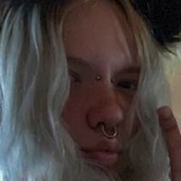 BersabeJaso Nude