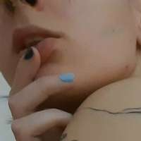 bigbrattybabe Nude