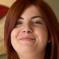 billieporterfree Nude
