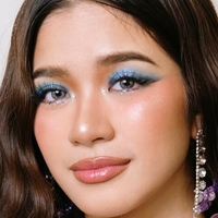 Bini Aiah Nude