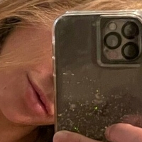 blondie_goddess Nude