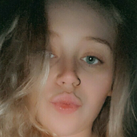blondiebshort Nude