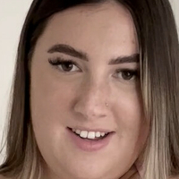 bluedressgirl Nude