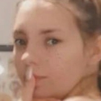 Bluefreak150 Nude