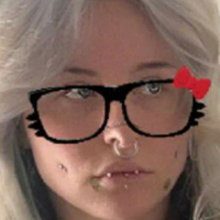 Blxckheart00 Nude