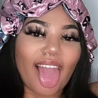 bonitaexotica Nude