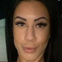 brandymodela Nude