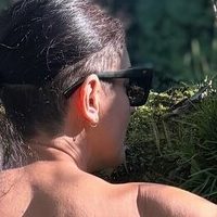 breasts_in_nature_free Nude