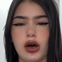 Brenda G Saraiva Nude