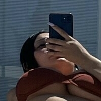 Brianna Christine Nude