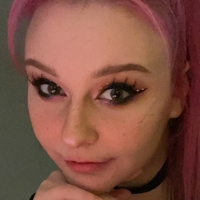 Brigitte Quinn Nude