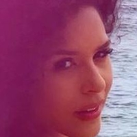 Brittany Bell Nude